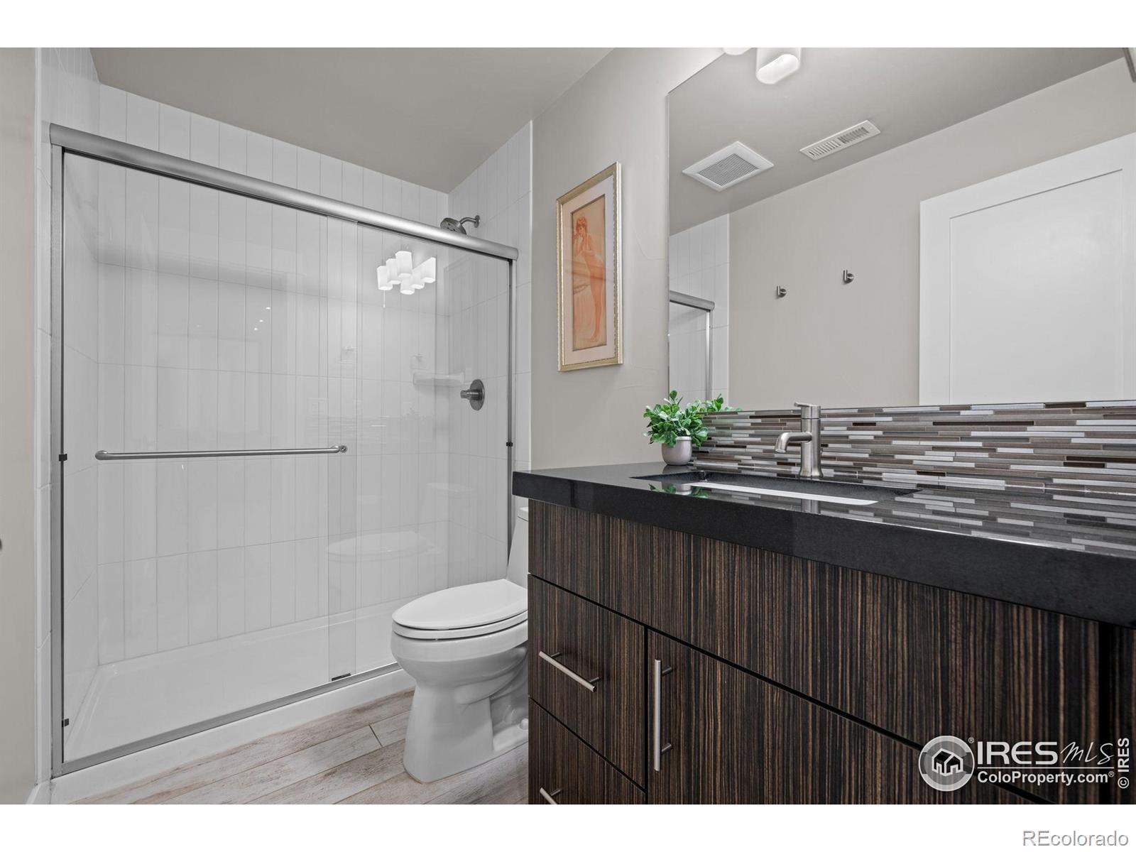 MLS Image #31 for 3663  silverton street,boulder, Colorado