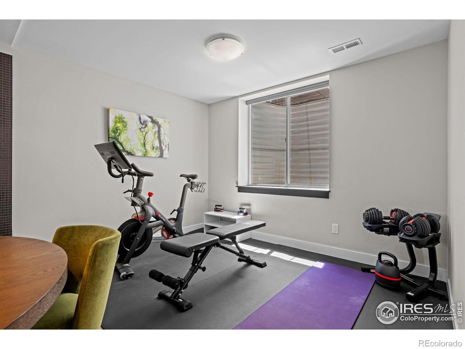 MLS Image #32 for 3663  silverton street,boulder, Colorado