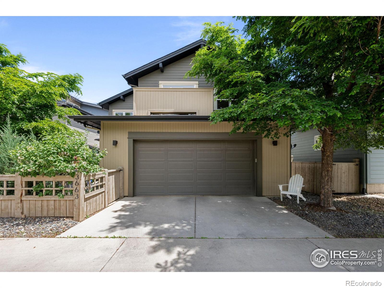 MLS Image #35 for 3663  silverton street,boulder, Colorado