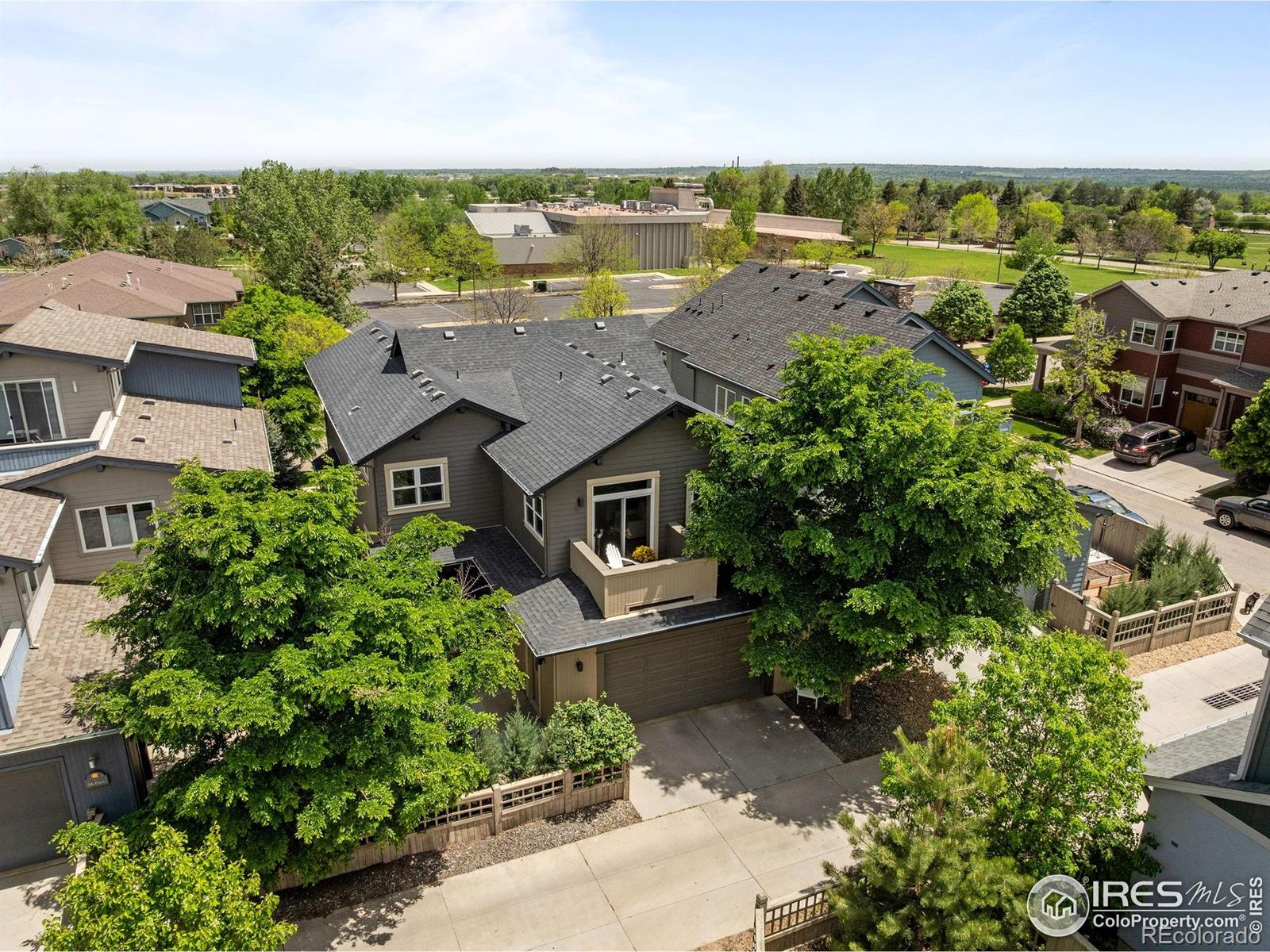 MLS Image #36 for 3663  silverton street,boulder, Colorado
