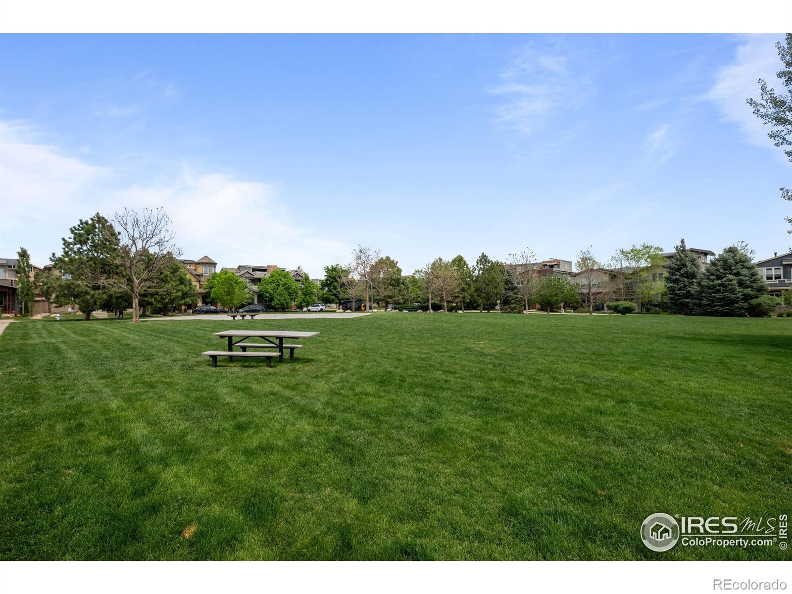 MLS Image #37 for 3663  silverton street,boulder, Colorado