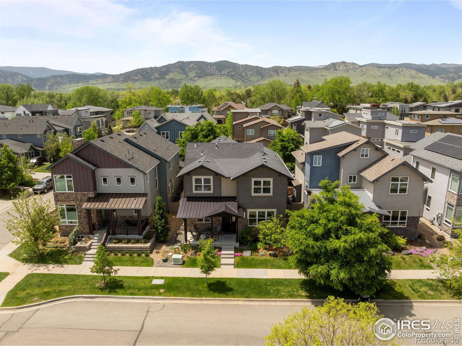 MLS Image #38 for 3663  silverton street,boulder, Colorado
