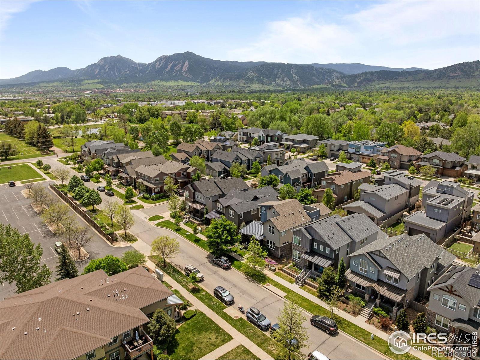 MLS Image #39 for 3663  silverton street,boulder, Colorado