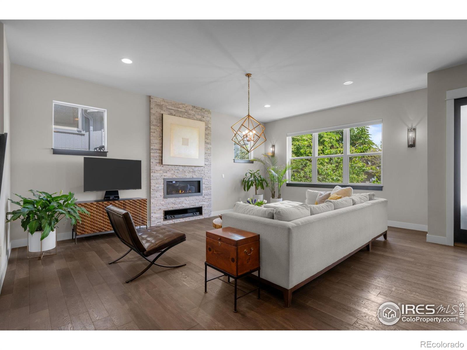 MLS Image #5 for 3663  silverton street,boulder, Colorado
