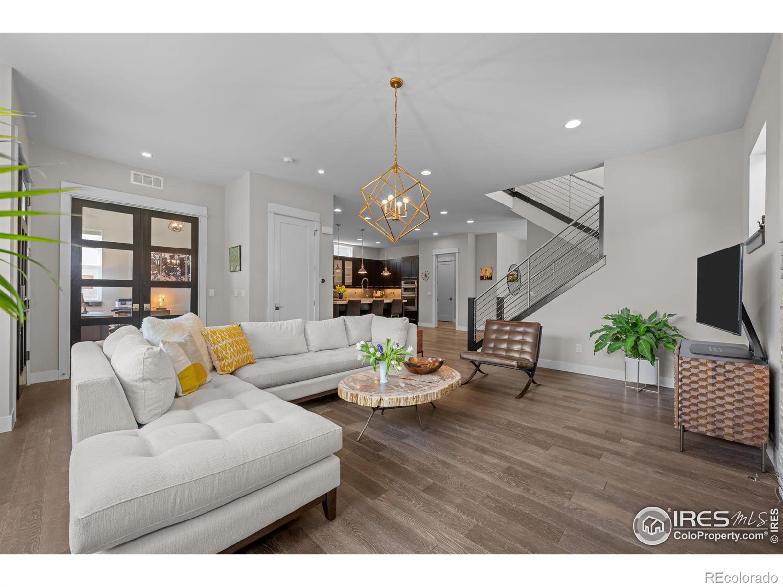 MLS Image #6 for 3663  silverton street,boulder, Colorado
