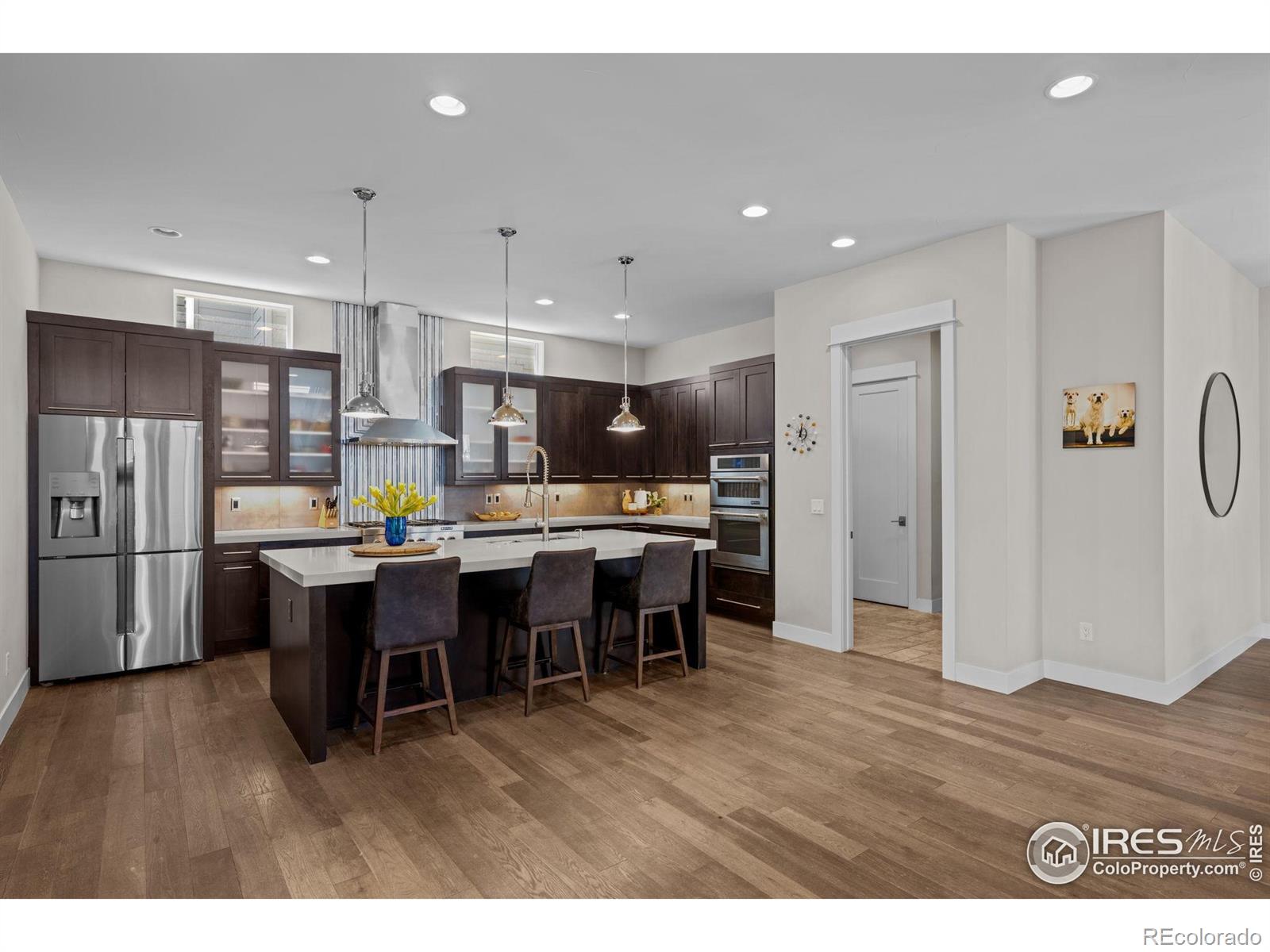 MLS Image #7 for 3663  silverton street,boulder, Colorado