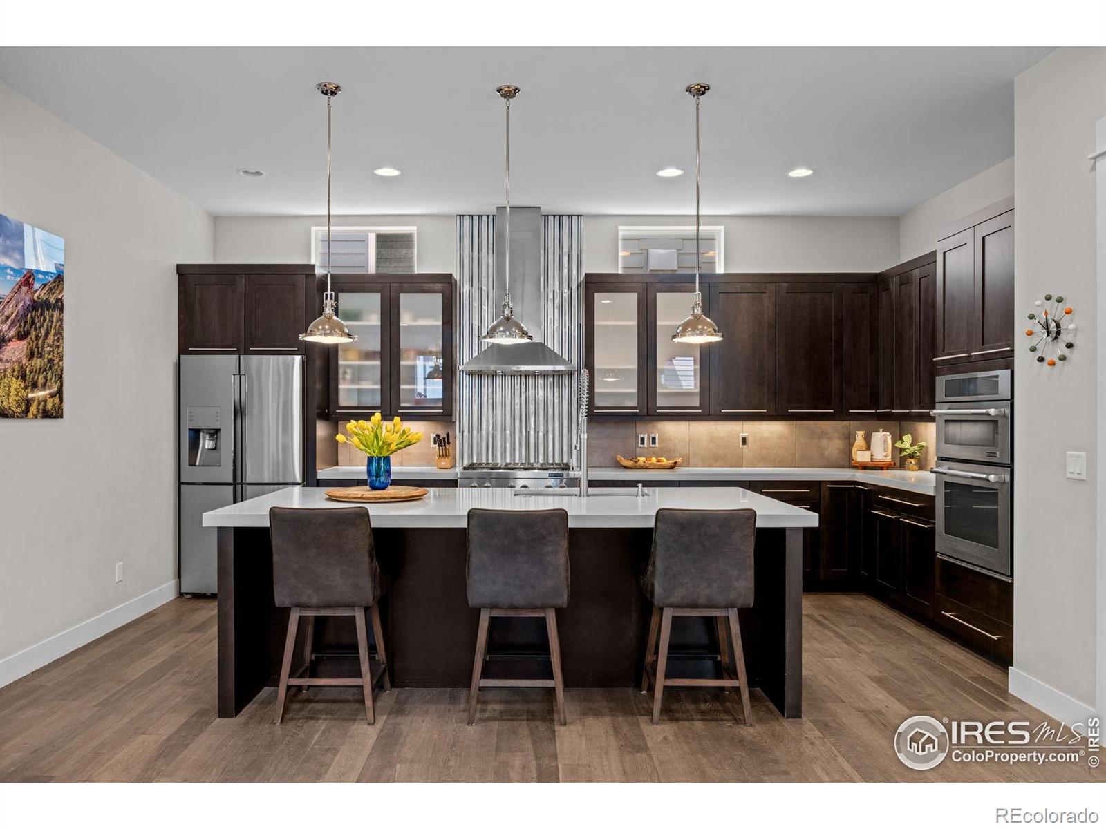 MLS Image #8 for 3663  silverton street,boulder, Colorado