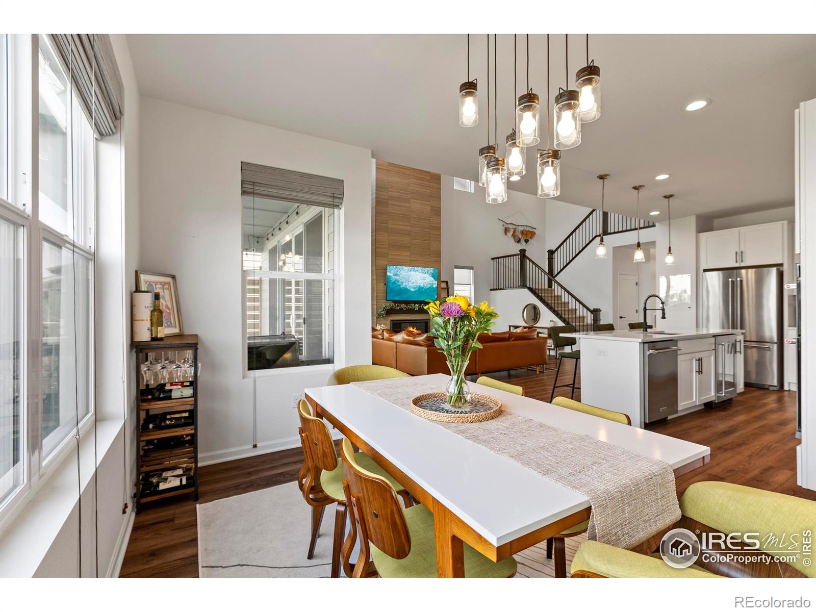 MLS Image #16 for 5071  blanchette street,timnath, Colorado