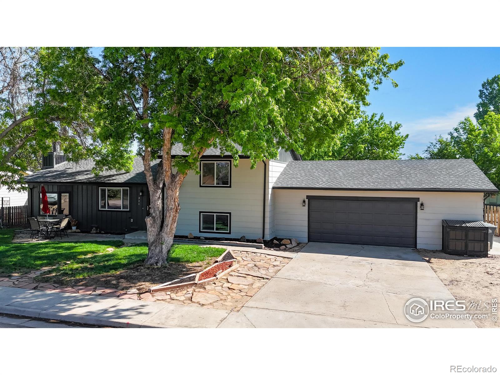 MLS Image #0 for 321  stockton court,gilcrest, Colorado