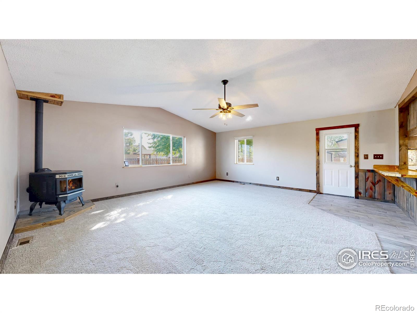 MLS Image #12 for 321  stockton court,gilcrest, Colorado