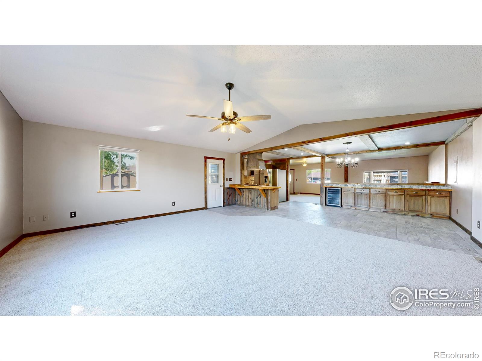 MLS Image #13 for 321  stockton court,gilcrest, Colorado