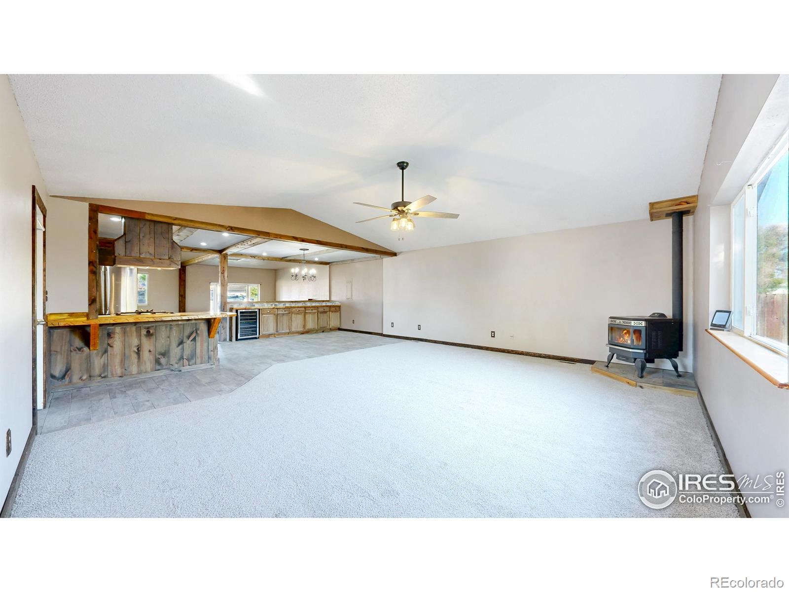 MLS Image #14 for 321  stockton court,gilcrest, Colorado