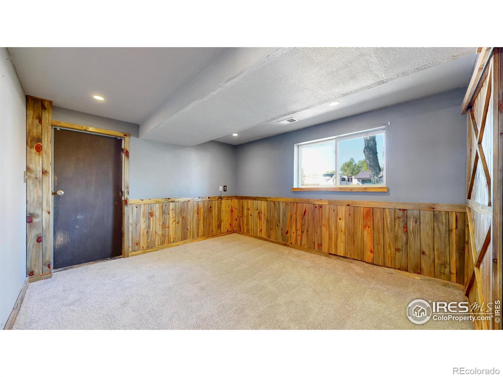 MLS Image #15 for 321  stockton court,gilcrest, Colorado