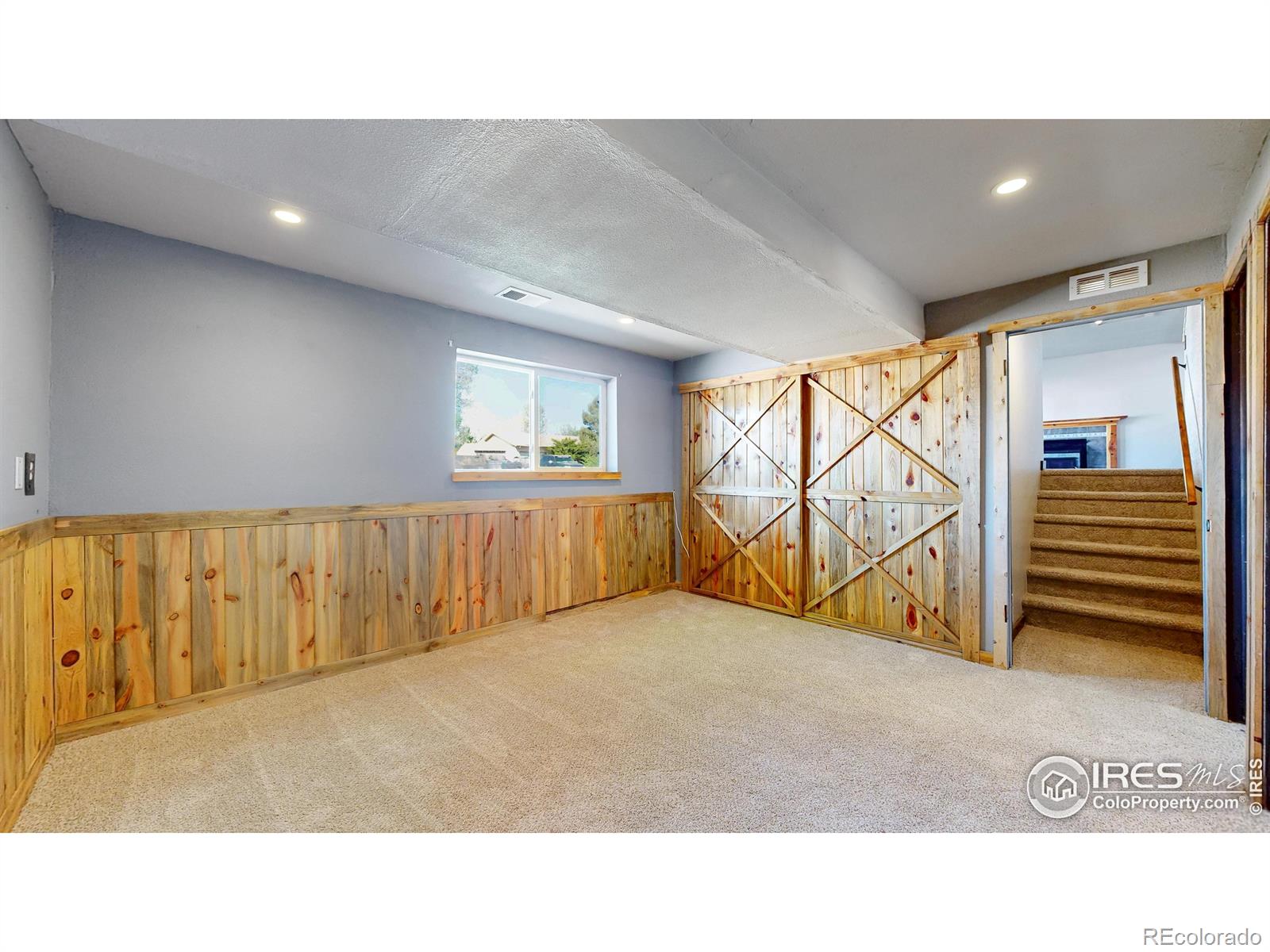 MLS Image #16 for 321  stockton court,gilcrest, Colorado