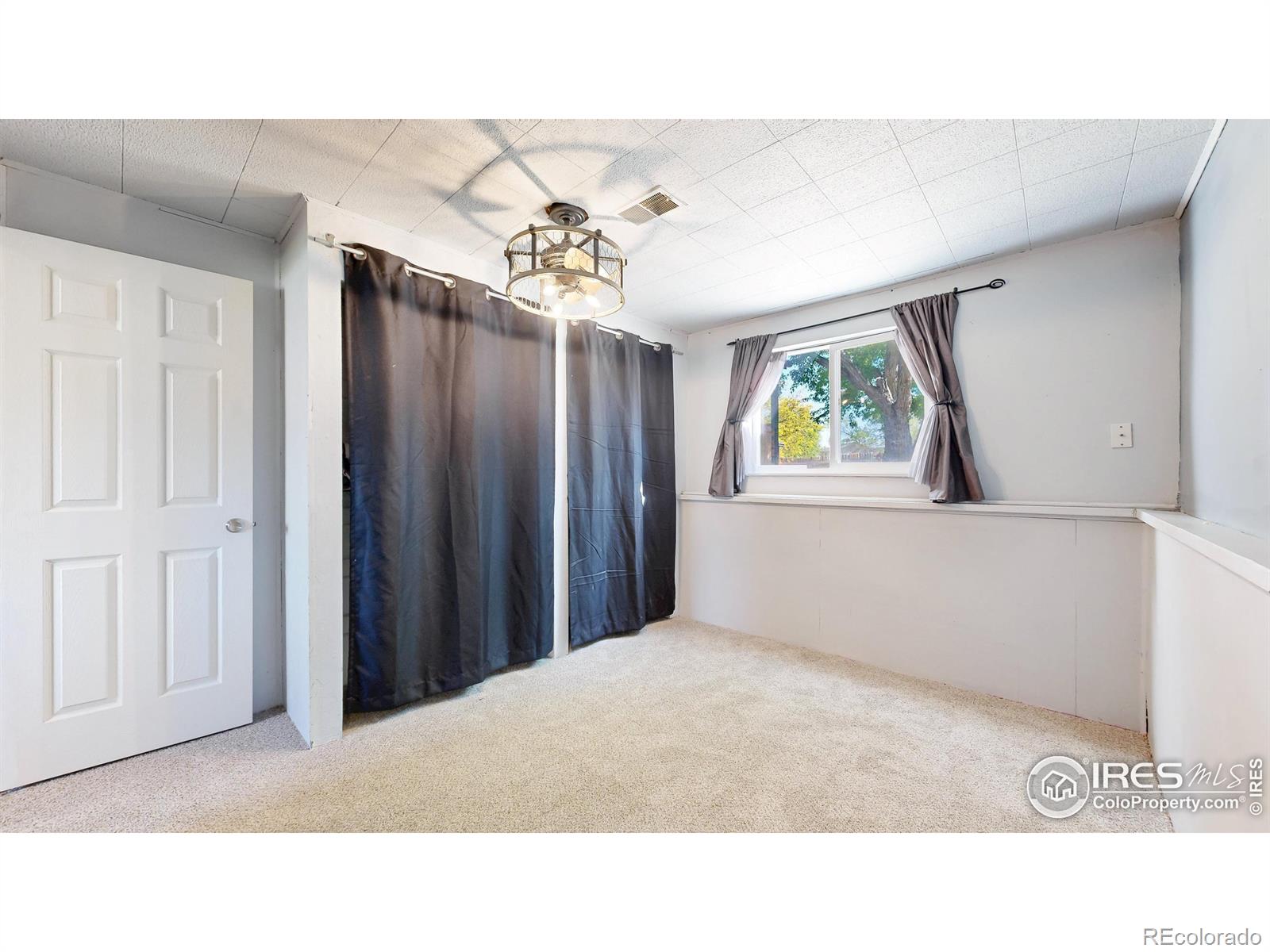 MLS Image #17 for 321  stockton court,gilcrest, Colorado