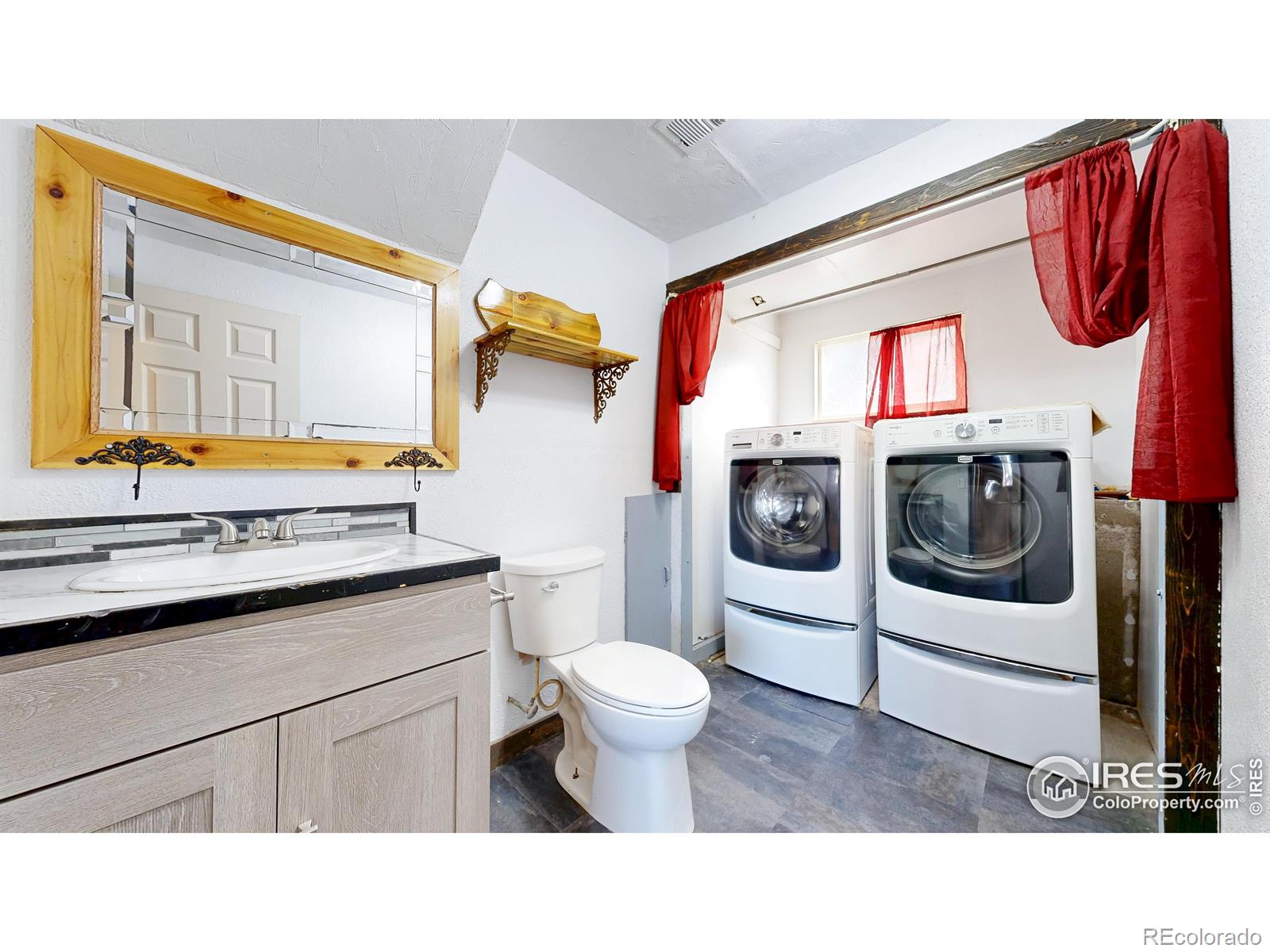 MLS Image #18 for 321  stockton court,gilcrest, Colorado