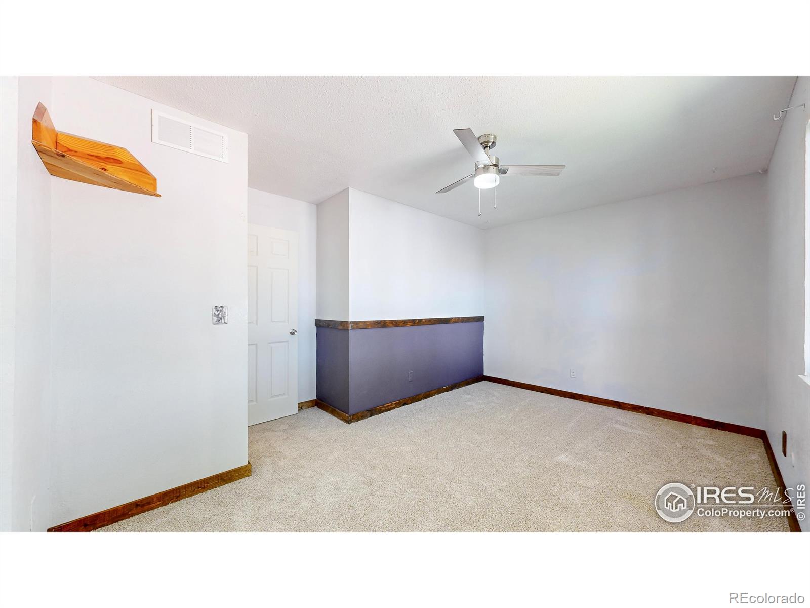 MLS Image #19 for 321  stockton court,gilcrest, Colorado