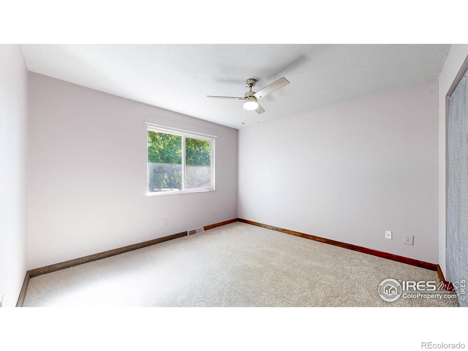 MLS Image #21 for 321  stockton court,gilcrest, Colorado