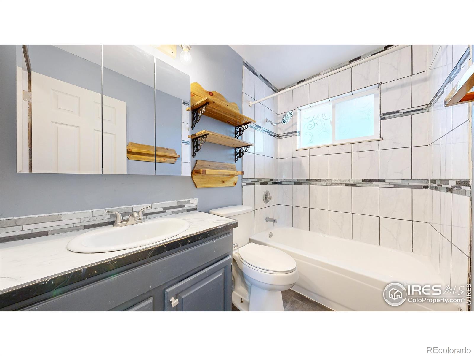 MLS Image #22 for 321  stockton court,gilcrest, Colorado