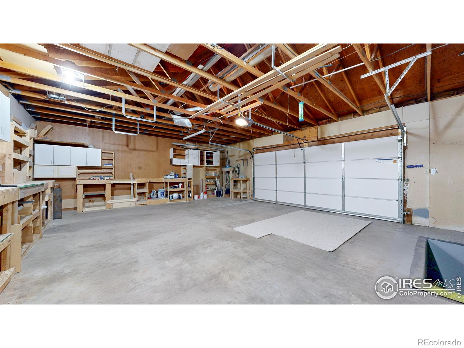 MLS Image #23 for 321  stockton court,gilcrest, Colorado