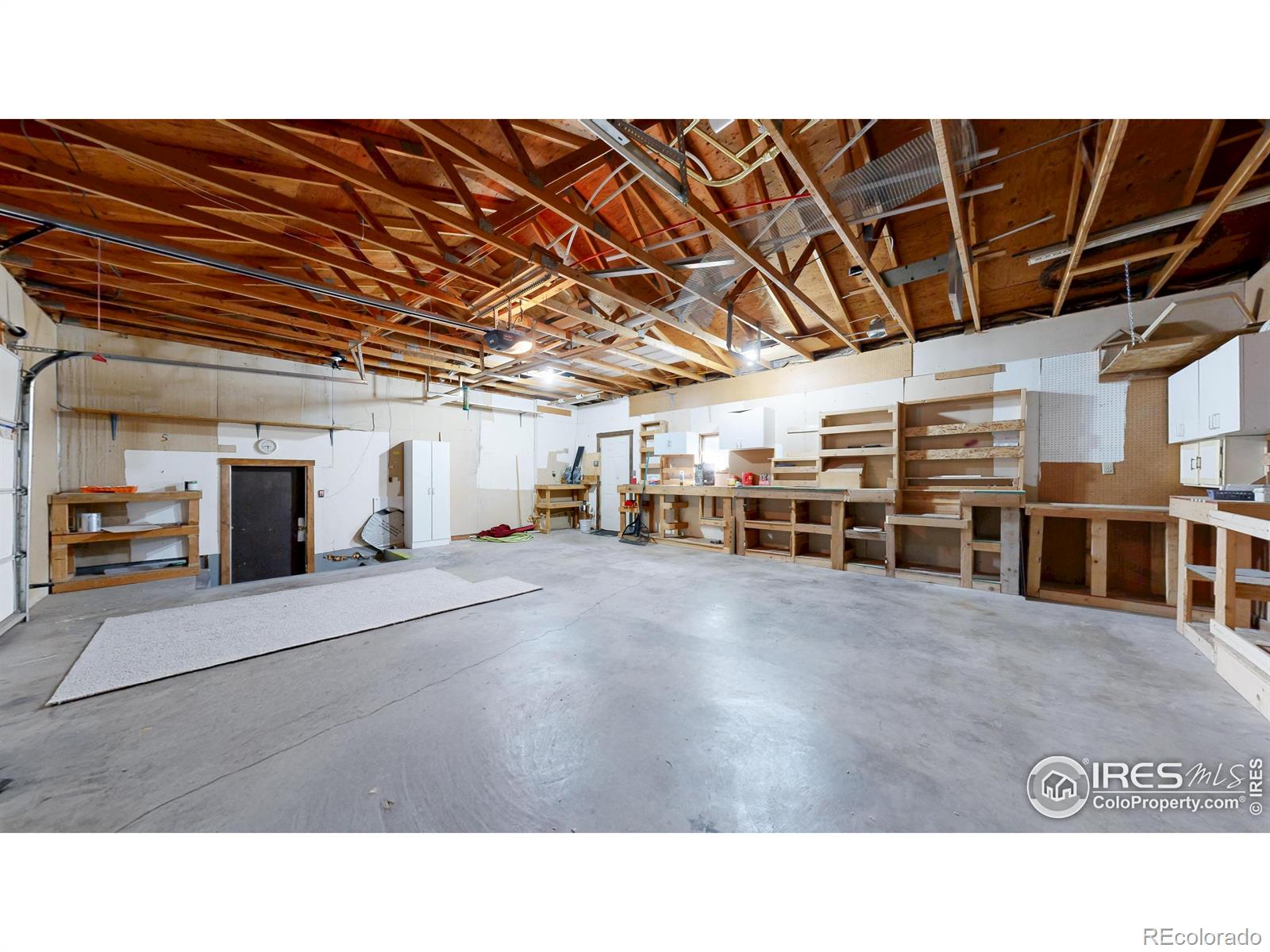 MLS Image #24 for 321  stockton court,gilcrest, Colorado
