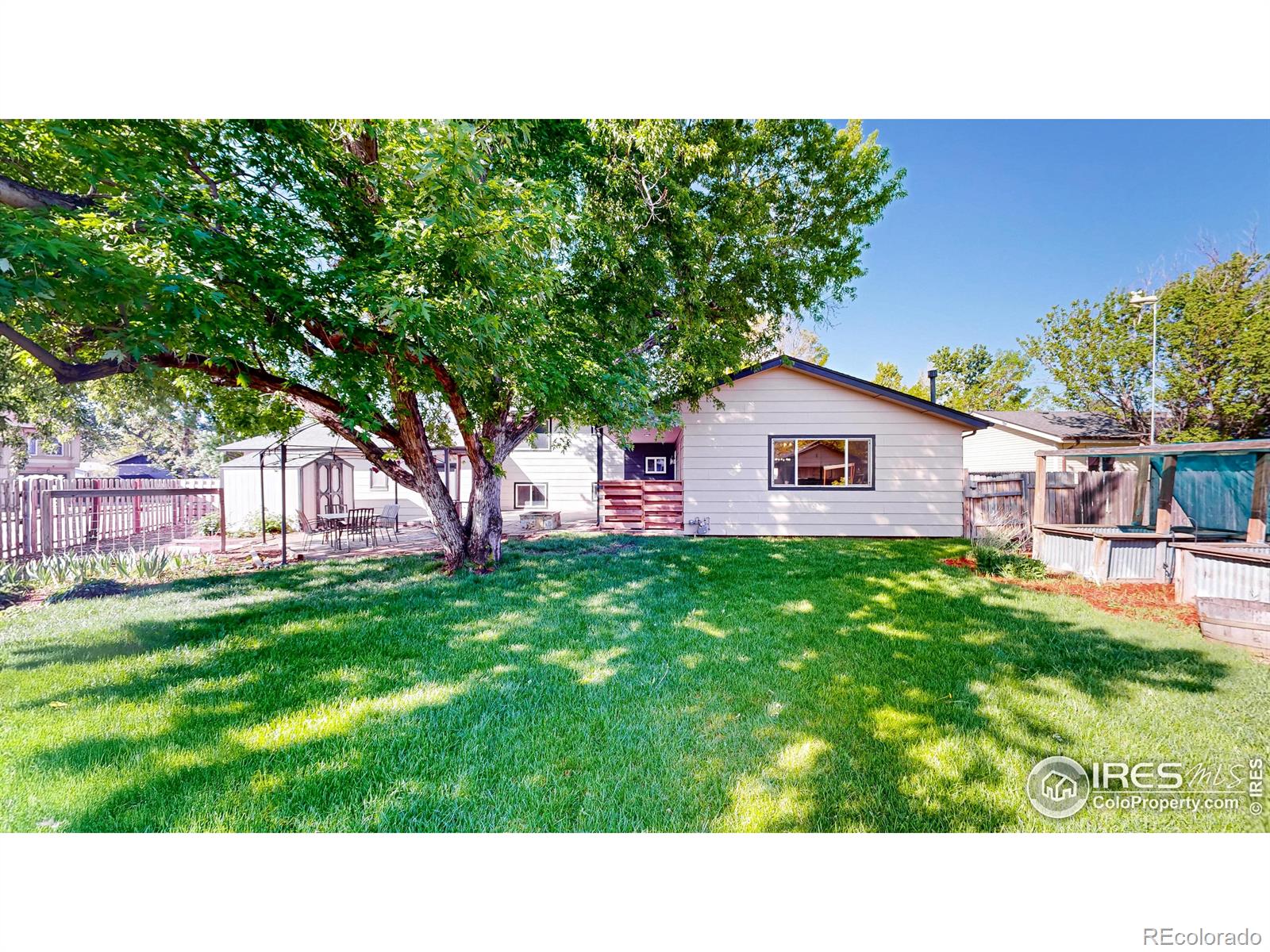 MLS Image #27 for 321  stockton court,gilcrest, Colorado