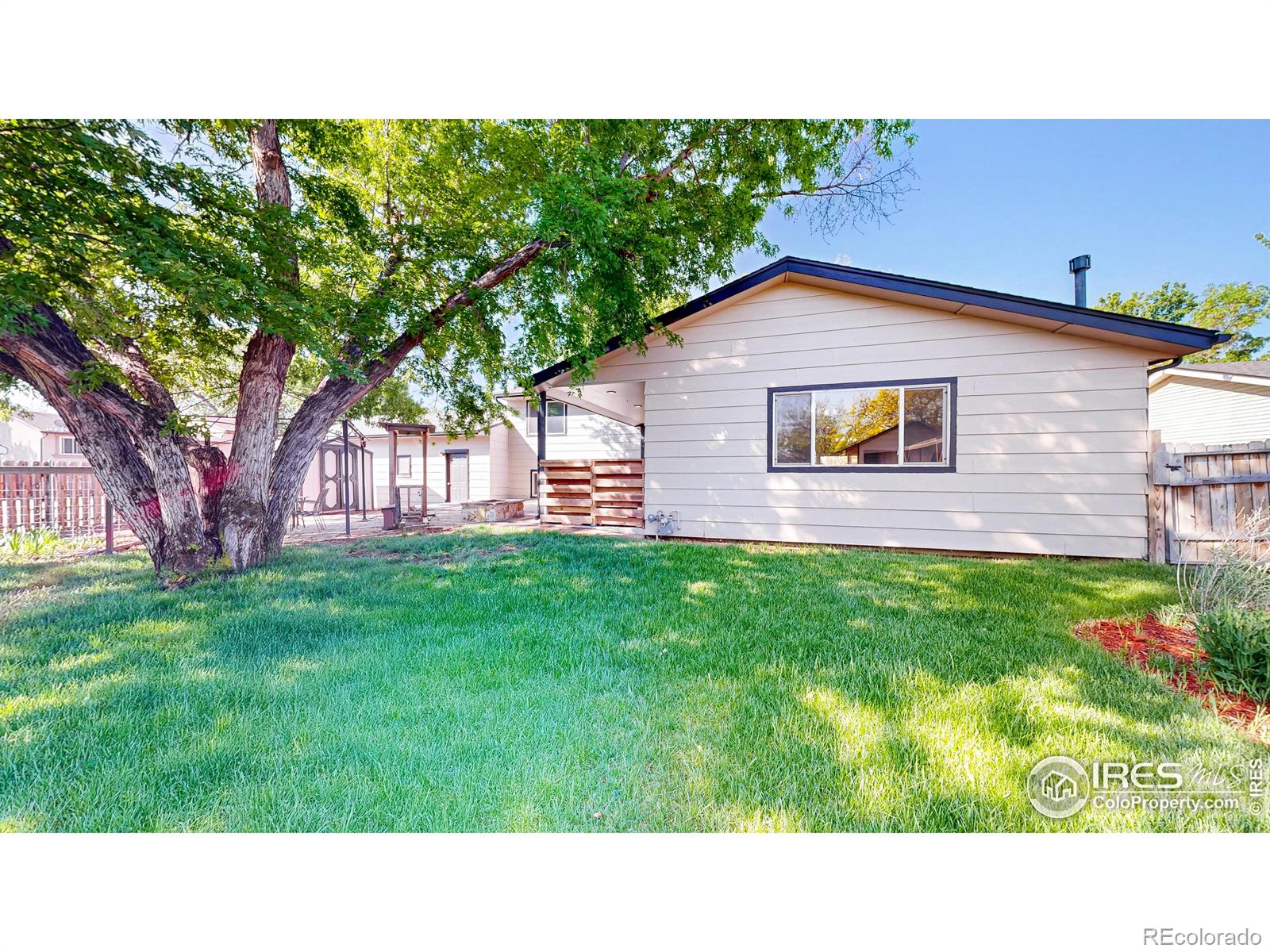MLS Image #29 for 321  stockton court,gilcrest, Colorado