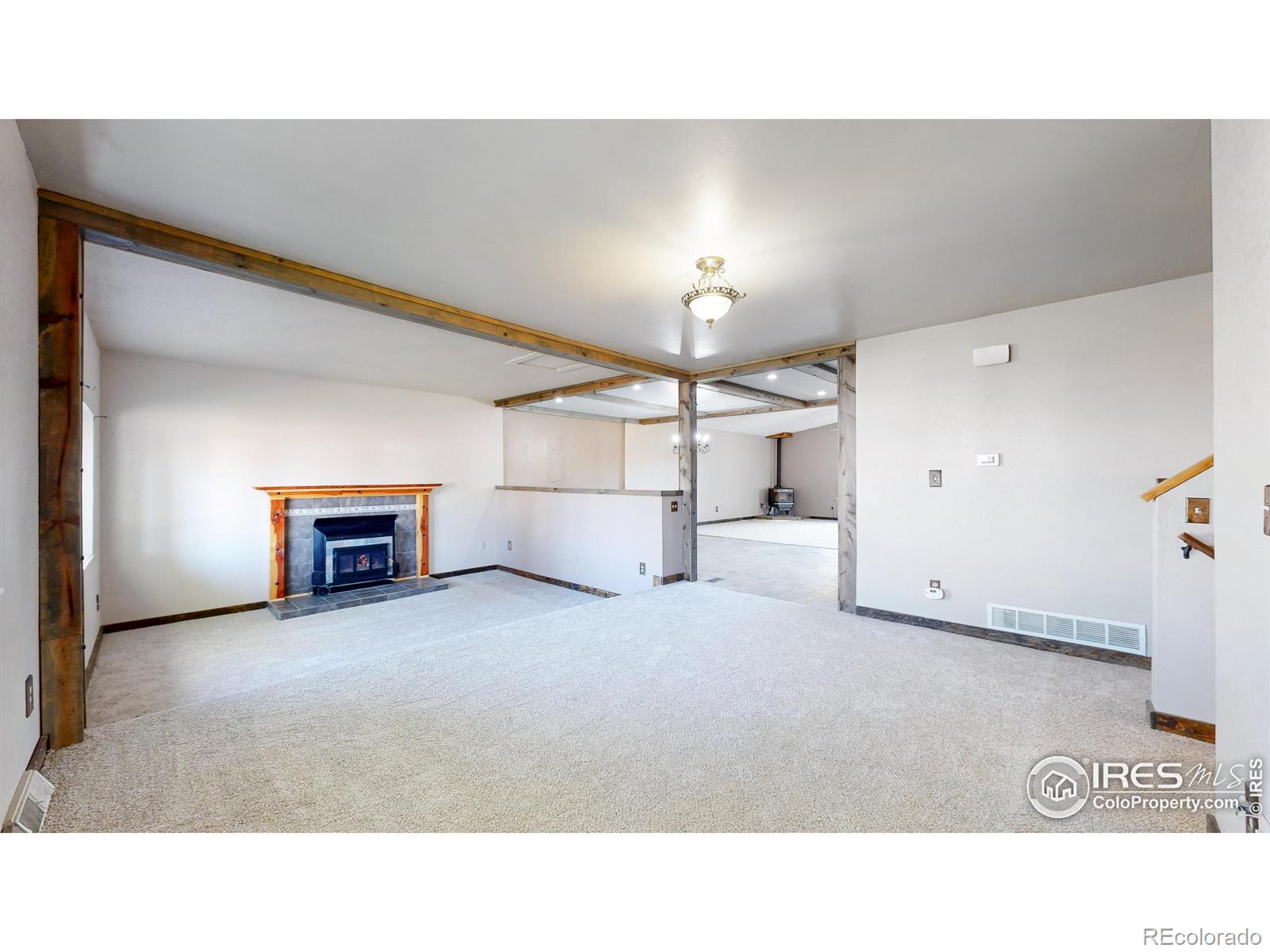 MLS Image #3 for 321  stockton court,gilcrest, Colorado