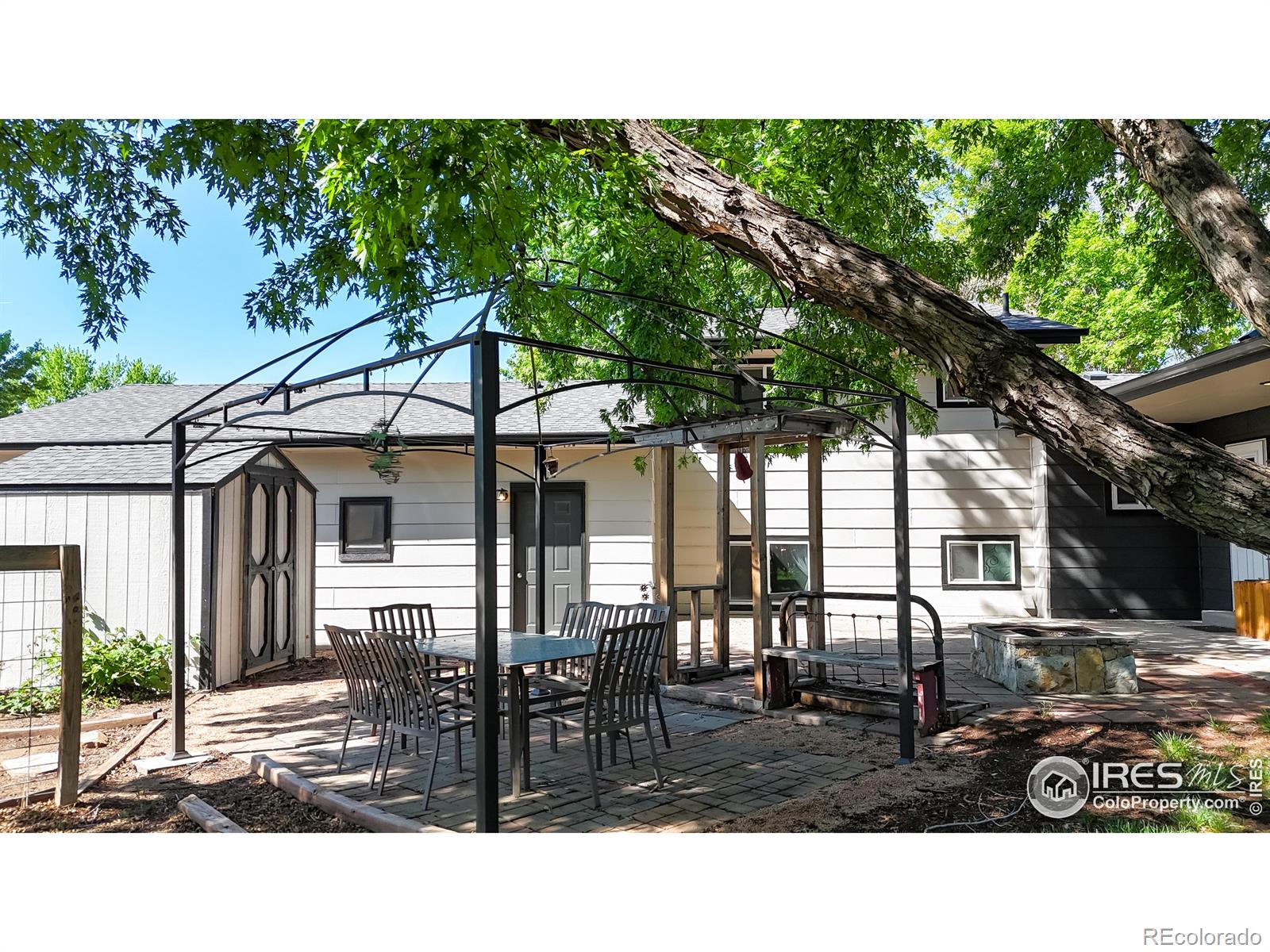 MLS Image #30 for 321  stockton court,gilcrest, Colorado