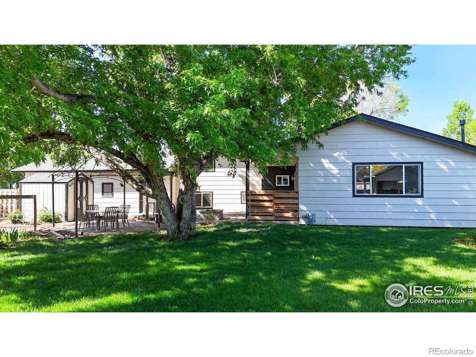 MLS Image #31 for 321  stockton court,gilcrest, Colorado