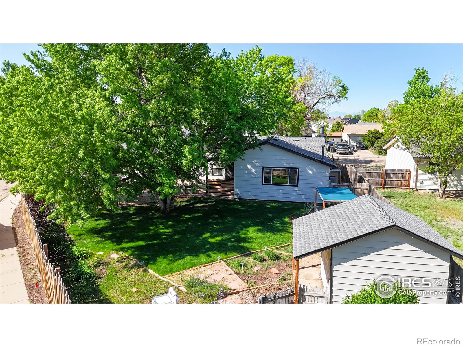 MLS Image #33 for 321  stockton court,gilcrest, Colorado