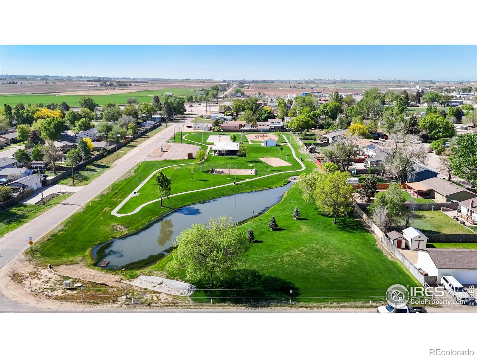 MLS Image #35 for 321  stockton court,gilcrest, Colorado