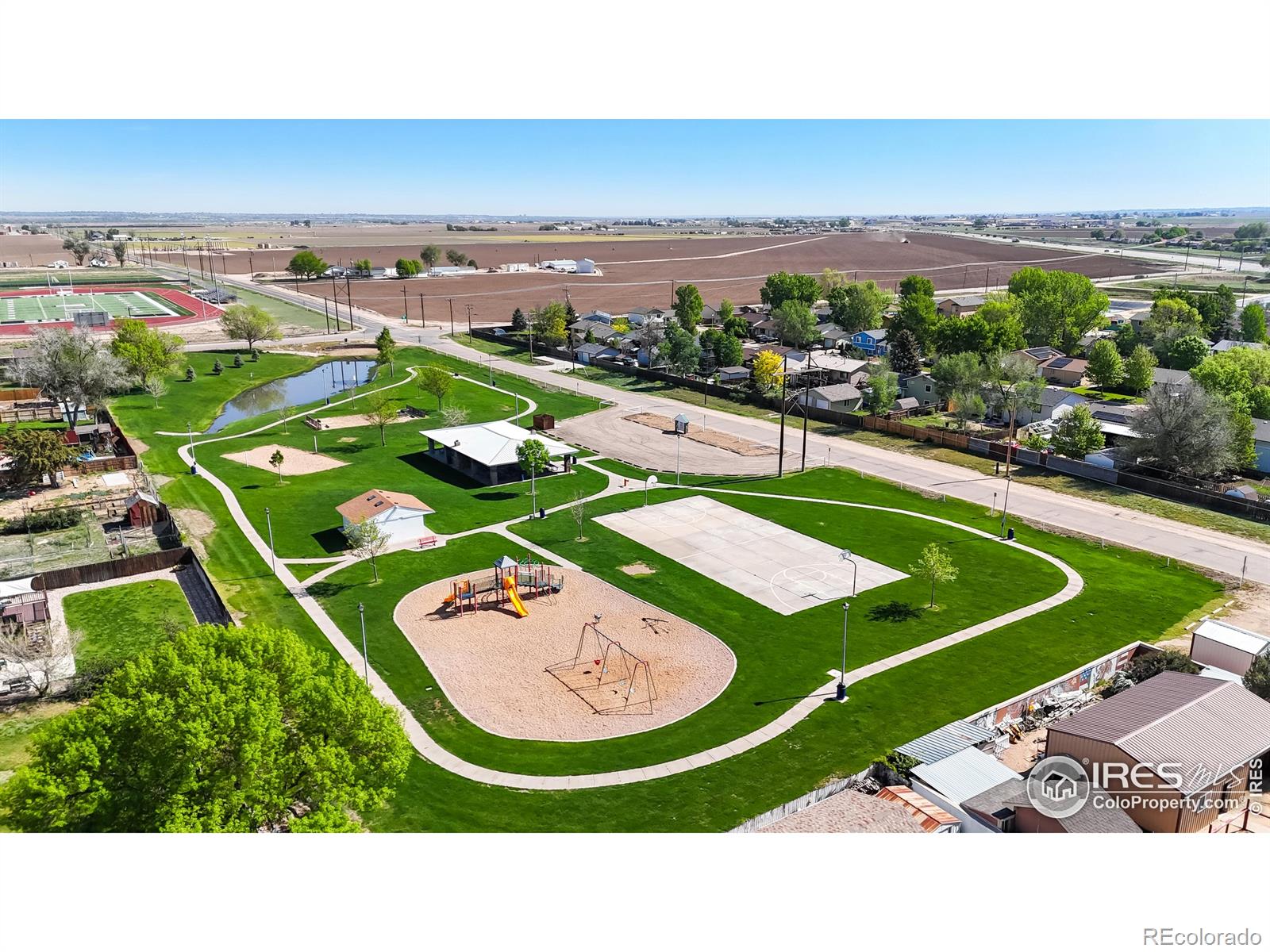 MLS Image #36 for 321  stockton court,gilcrest, Colorado