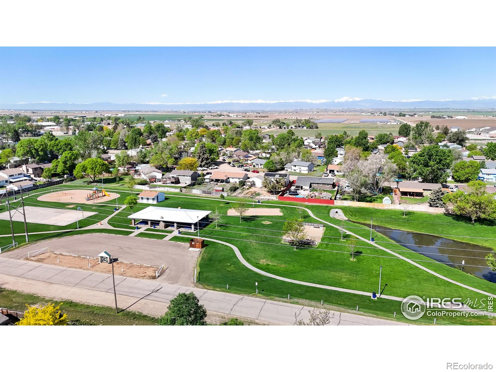MLS Image #37 for 321  stockton court,gilcrest, Colorado