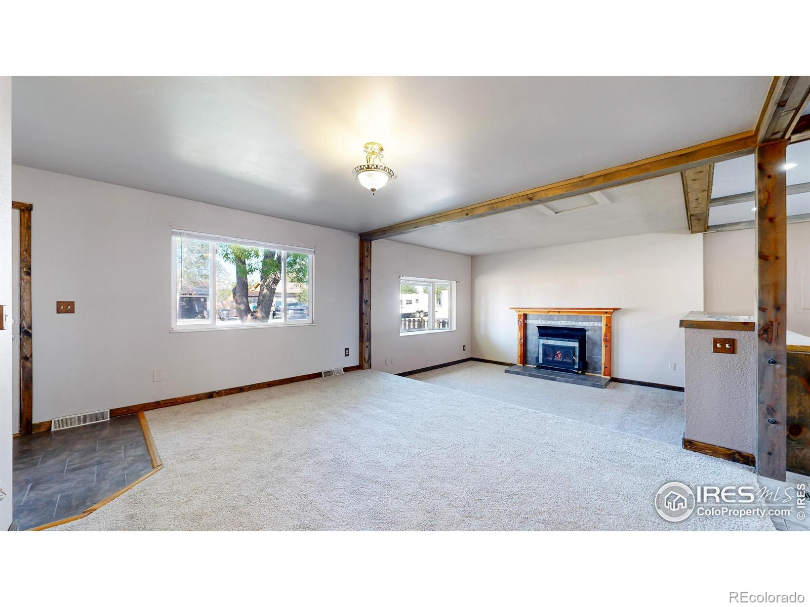 MLS Image #4 for 321  stockton court,gilcrest, Colorado