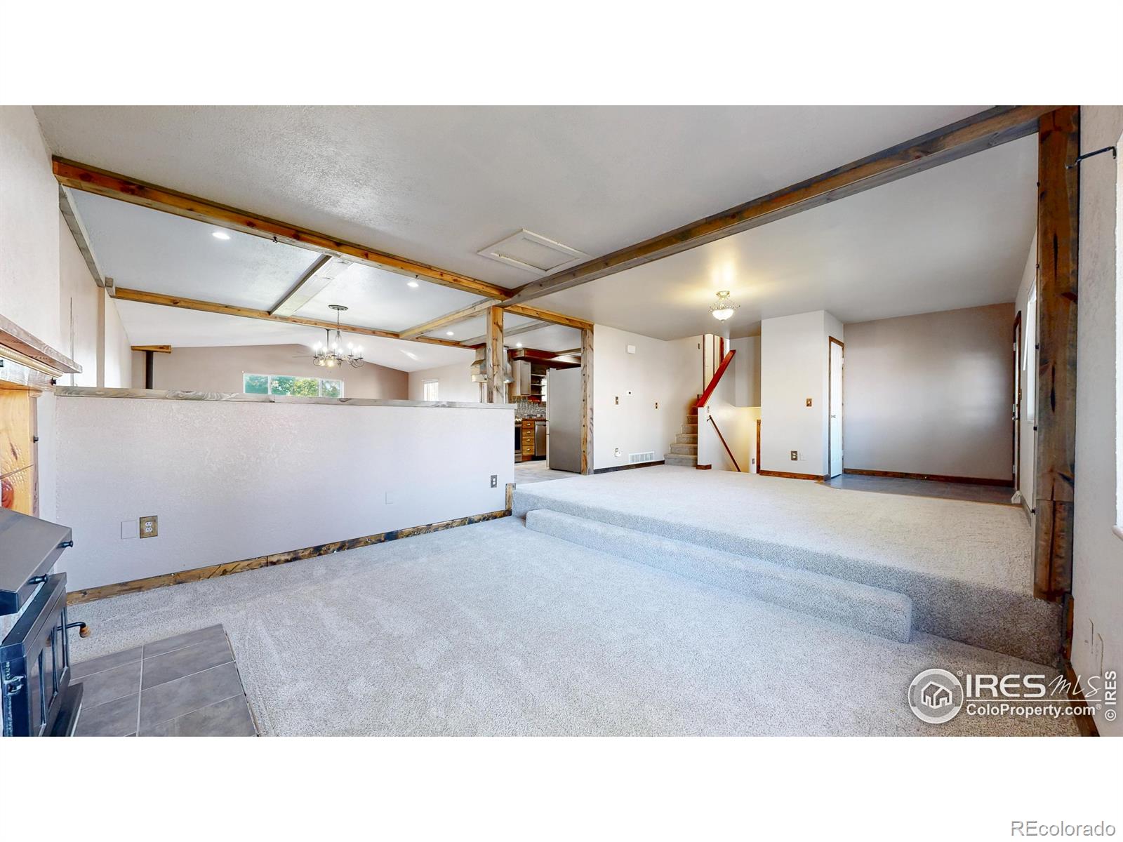 MLS Image #5 for 321  stockton court,gilcrest, Colorado