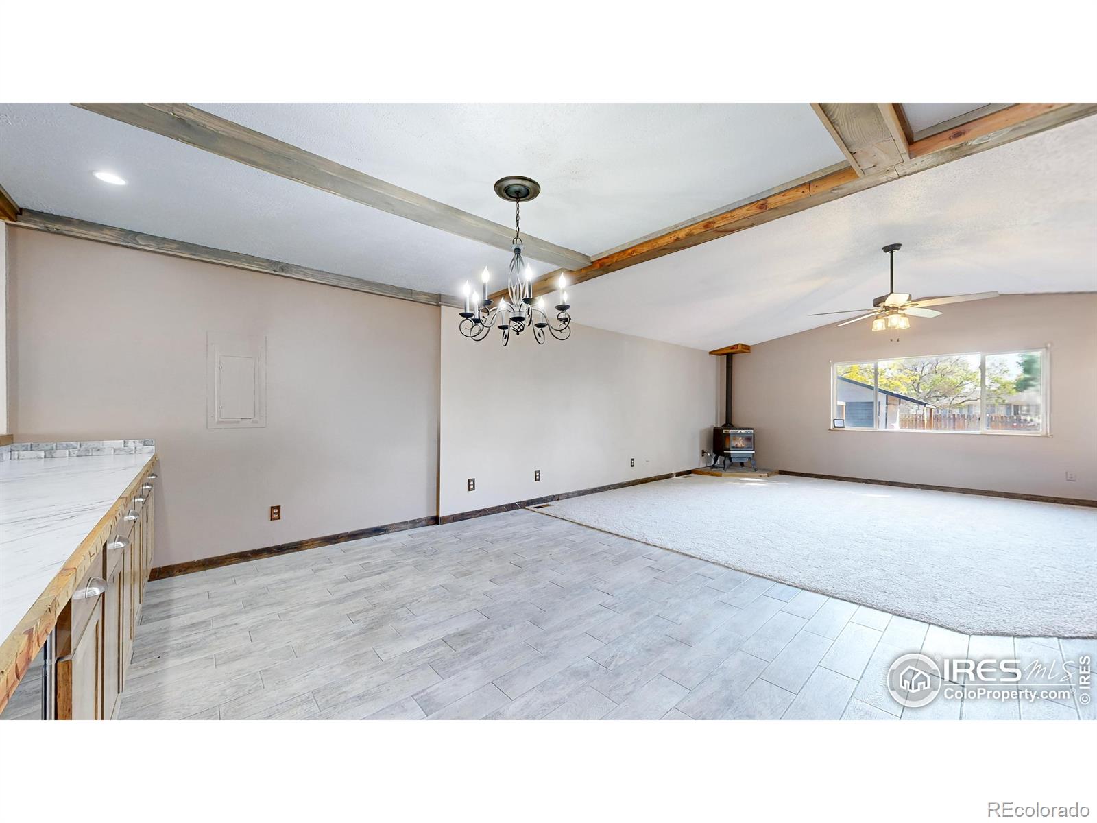 MLS Image #6 for 321  stockton court,gilcrest, Colorado