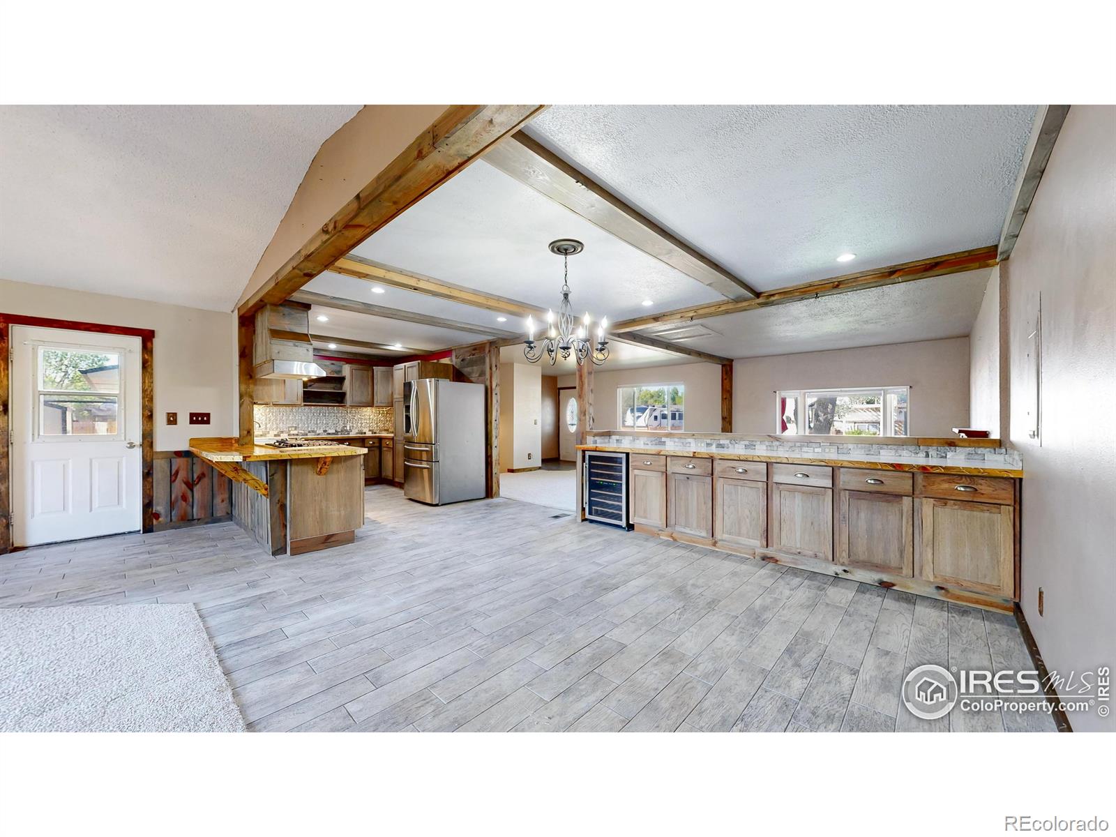 MLS Image #7 for 321  stockton court,gilcrest, Colorado