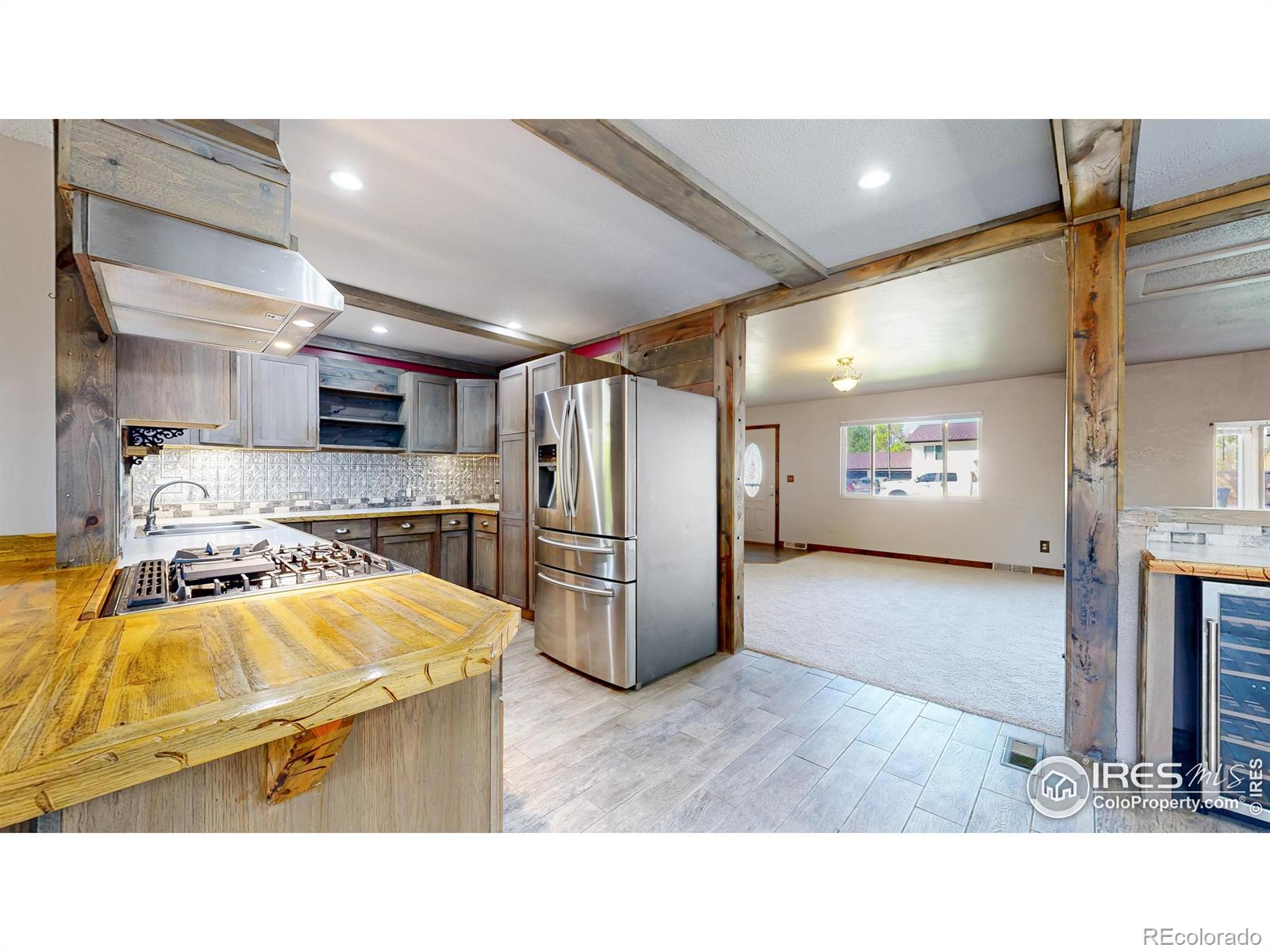 MLS Image #8 for 321  stockton court,gilcrest, Colorado