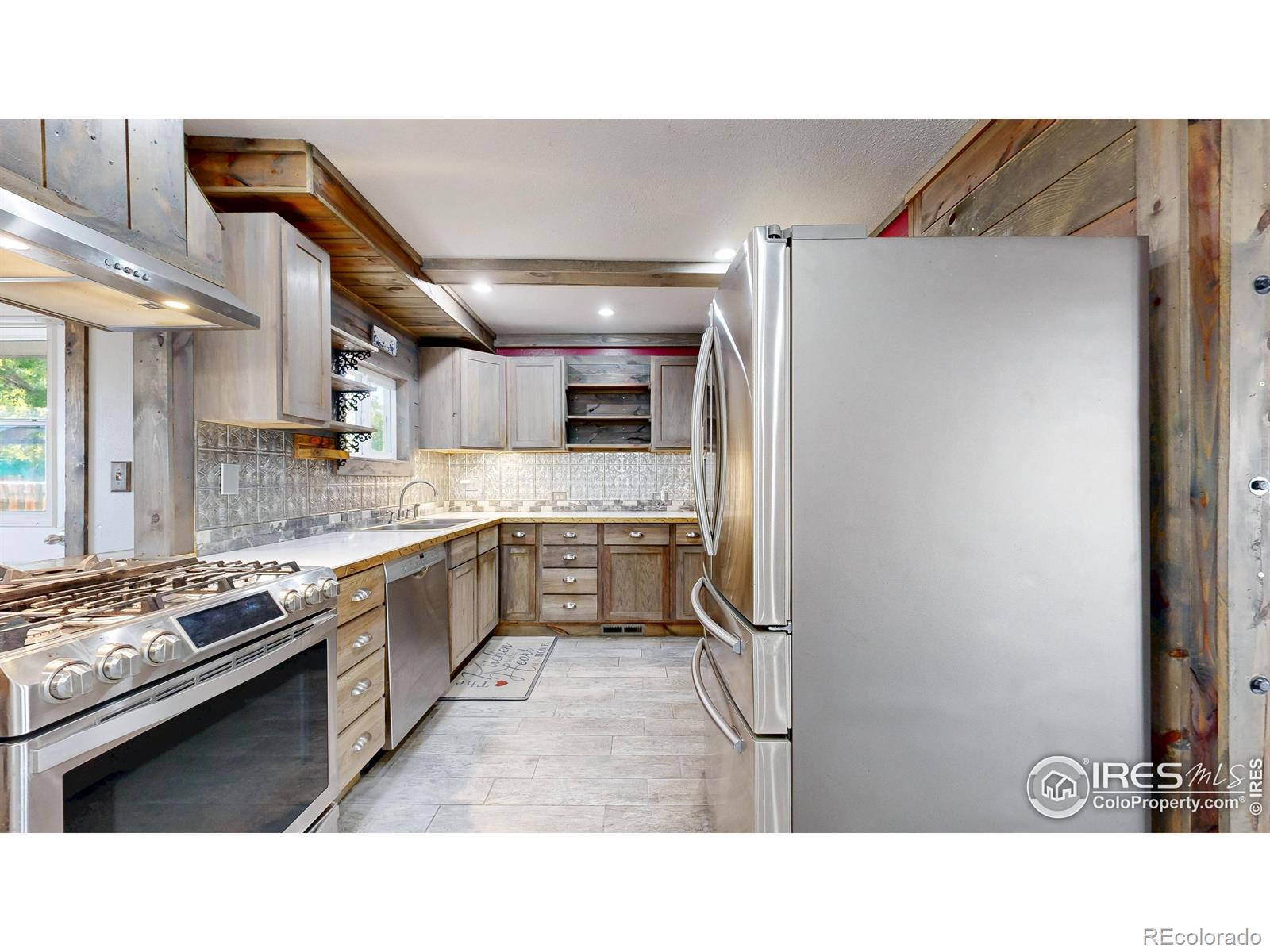 MLS Image #9 for 321  stockton court,gilcrest, Colorado
