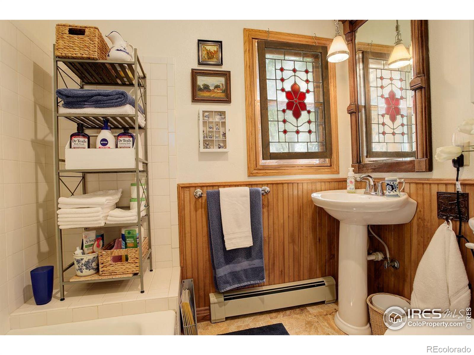MLS Image #13 for 2219  meadow green circle,franktown, Colorado