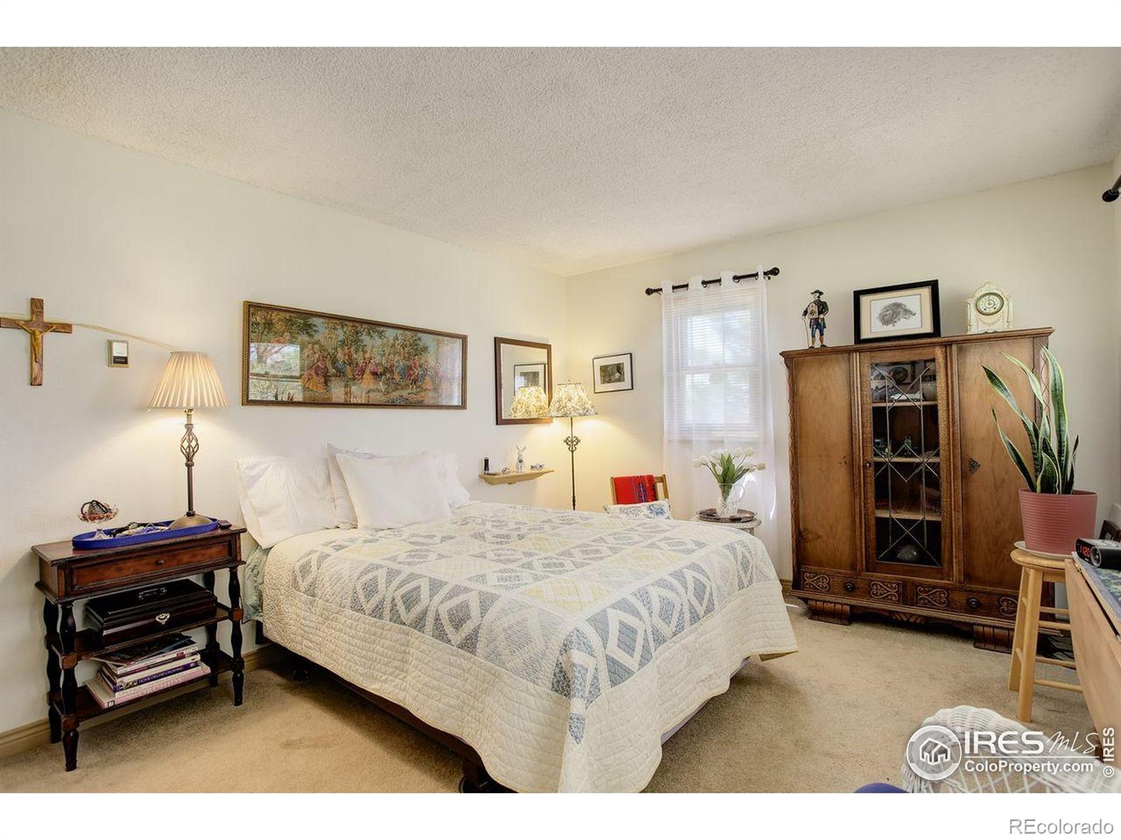 MLS Image #14 for 2219  meadow green circle,franktown, Colorado