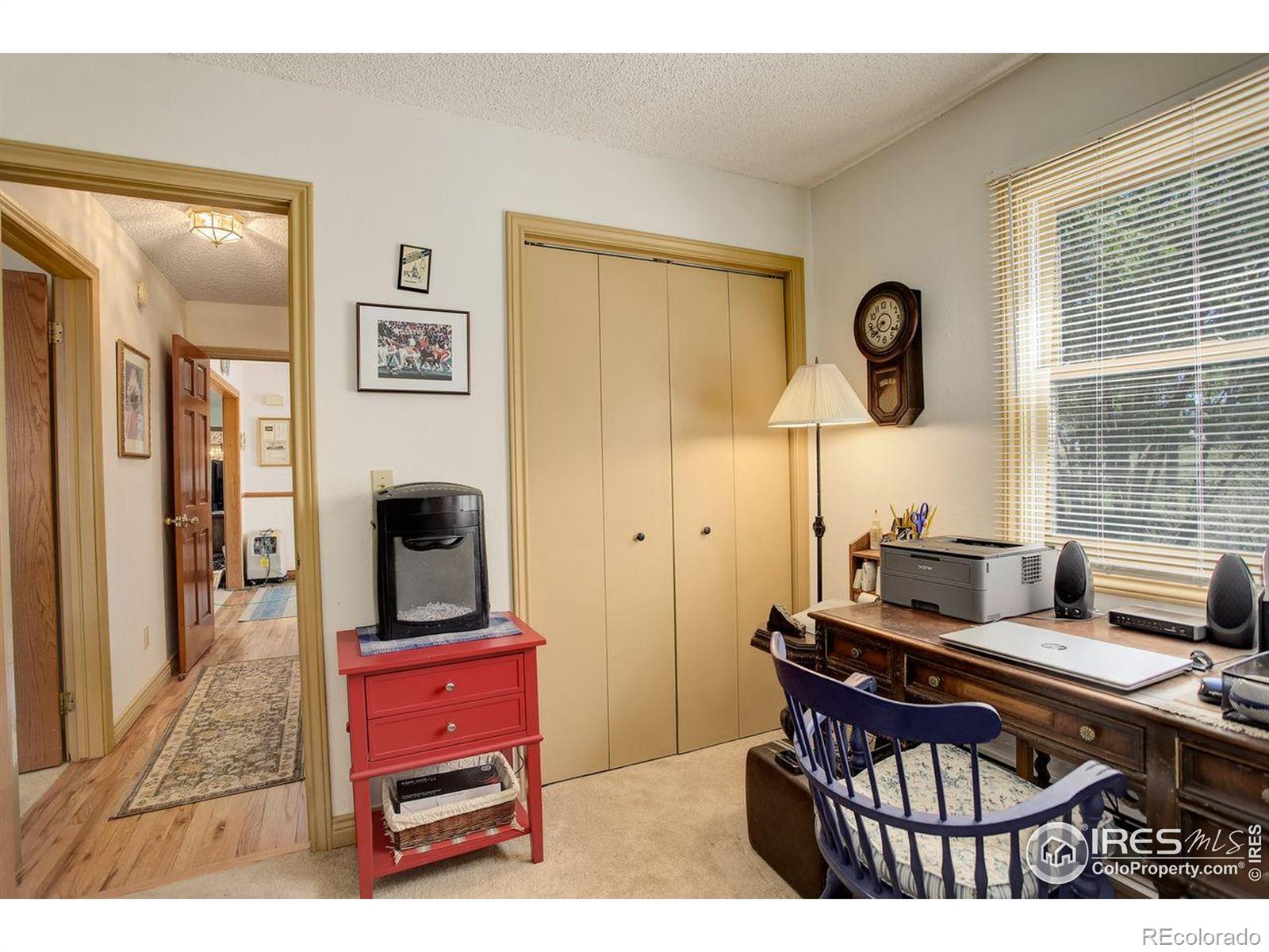 MLS Image #16 for 2219  meadow green circle,franktown, Colorado
