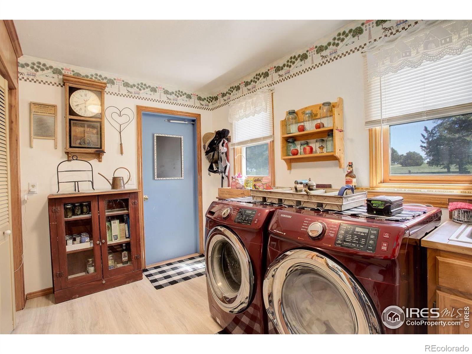 MLS Image #17 for 2219  meadow green circle,franktown, Colorado