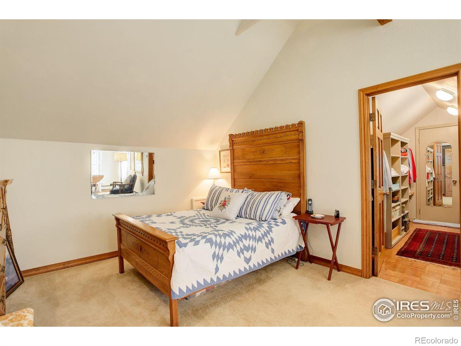 MLS Image #18 for 2219  meadow green circle,franktown, Colorado