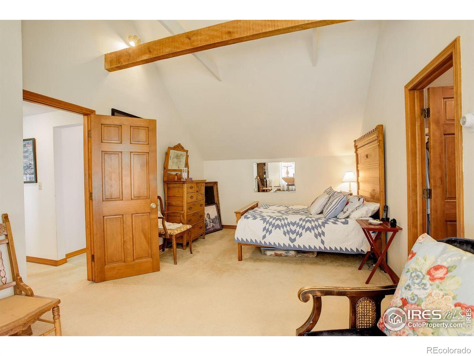 MLS Image #19 for 2219  meadow green circle,franktown, Colorado