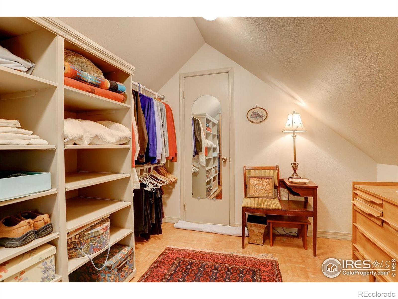 MLS Image #20 for 2219  meadow green circle,franktown, Colorado