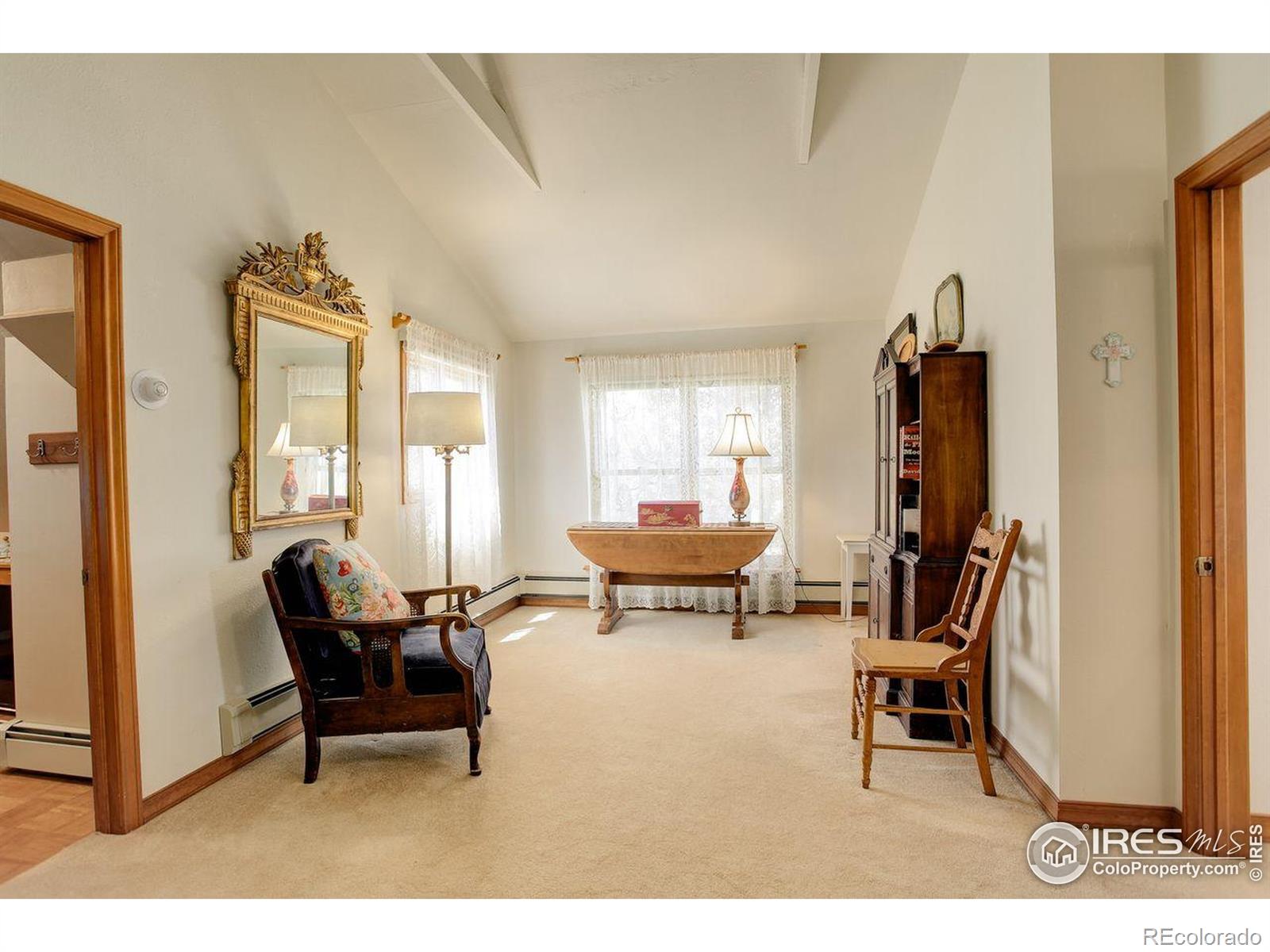 MLS Image #21 for 2219  meadow green circle,franktown, Colorado