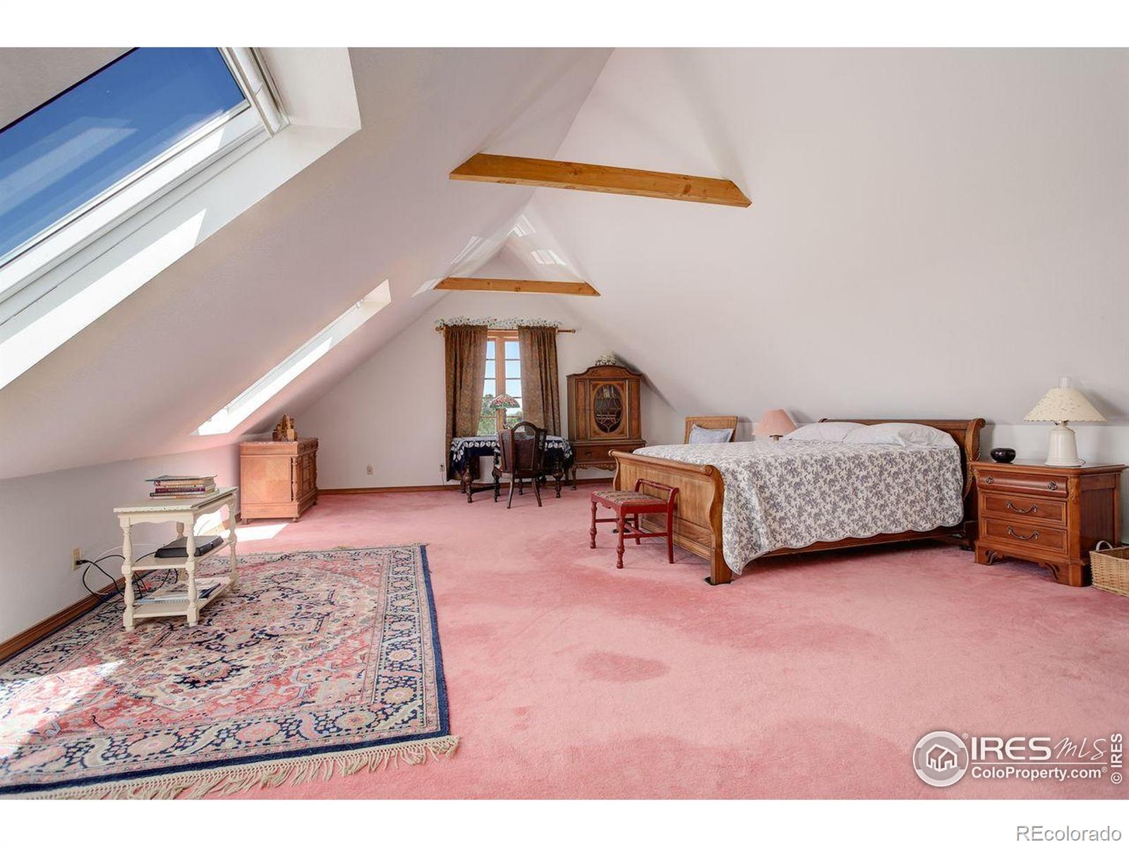 MLS Image #22 for 2219  meadow green circle,franktown, Colorado