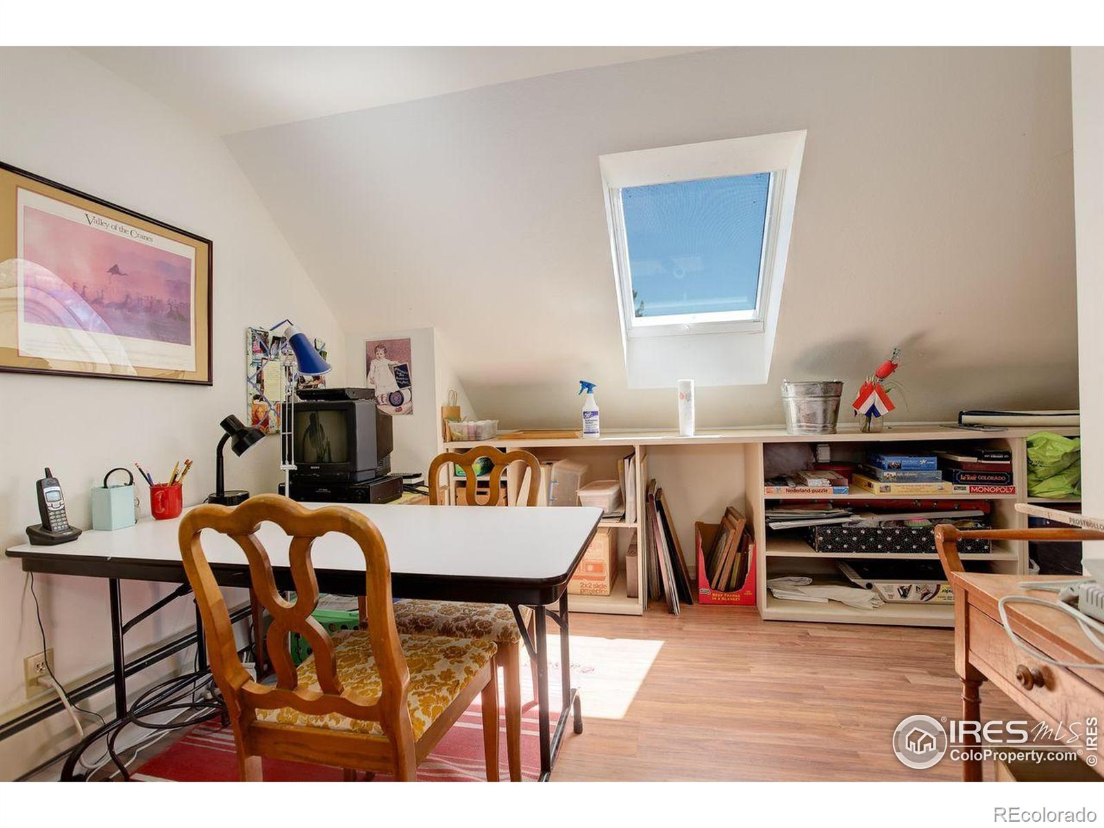 MLS Image #24 for 2219  meadow green circle,franktown, Colorado